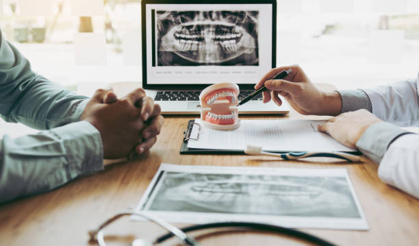 Best Urgent Dental Care in Fearrington Village, NC