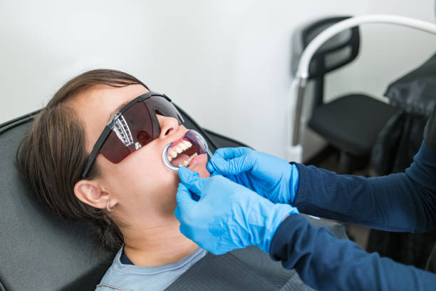 Best Pediatric Emergency Dentist in Fearrington Village, NC