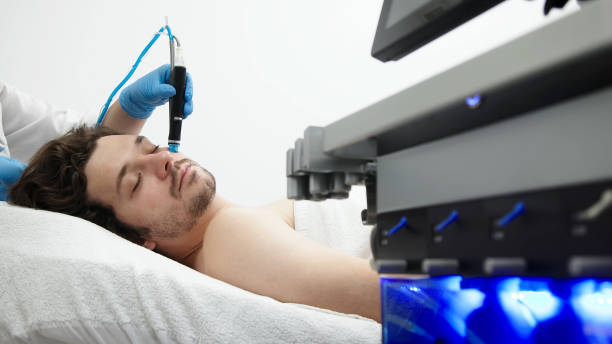 Best Emergency Tooth Extraction in Fearrington Village, NC